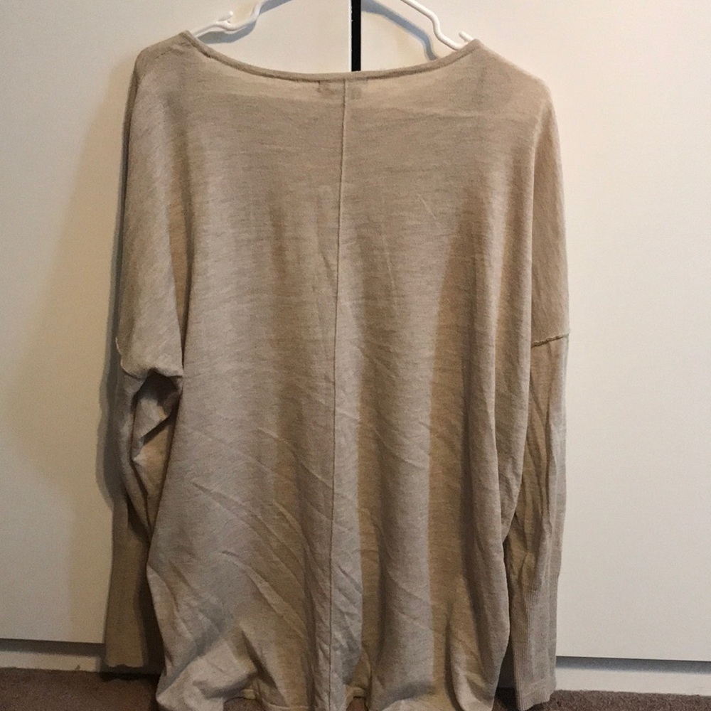 Sweater - Picture 2 of 2